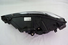 Load image into Gallery viewer, Frontscheinwerfer Volvo S90 V90 31655187 Full LED Rechts Scheinwerfer Headlight SCH4301803398rp