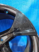 Load image into Gallery viewer, 1x Alufelge 20 Zoll 9.0" 5x108 MX53-1007-AA Jaguar F Type Rim Wheel FEL7682959520mc