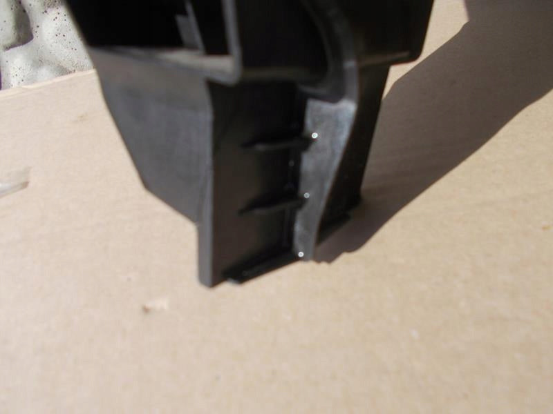 Frontscheinwerfer Renault Kadjar 260602051 Links Scheinwerfer Headlight SCH6082531530pw