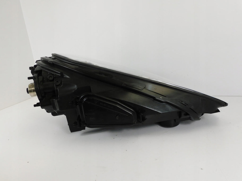 Frontscheinwerfer Porsche Cayenne 7P5941029AL LED Links Scheinwerfer Headlight SCH9303672930ww