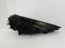 Laden Sie das Bild in den Galerie-Viewer, Frontscheinwerfer Porsche Cayenne 7P5941029AL LED Links Scheinwerfer Headlight SCH9303672930ww