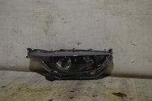 Laden Sie das Bild in den Galerie-Viewer, Frontscheinwerfer Toyota Yaris Rechts Scheinwerfer Headlight SCH4271438731br