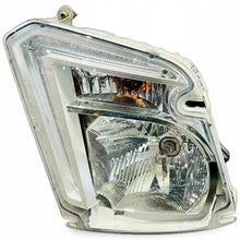 Load image into Gallery viewer, Frontscheinwerfer Volvo 84550052 Rechts Scheinwerfer Headlight SCH4952218276iy