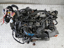 Load image into Gallery viewer, Motor Audi A6 C6 ASB 3.0 TDI 233PS 171kW Diesel Engine Unkomplett