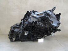 Load image into Gallery viewer, Frontscheinwerfer BMW 7 G11 G12 7946776-06 Laser Rechts Scheinwerfer Headlight SCH9713154680nw