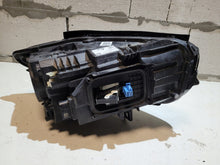 Laden Sie das Bild in den Galerie-Viewer, Frontscheinwerfer Mercedes-Benz W247 A2479061903 LED Rechts oder Links SCH4989650091fh