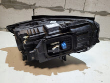 Load image into Gallery viewer, Frontscheinwerfer Mercedes-Benz W247 A2479061903 A2479060203 LED Ein Satz SCH4989650091fh