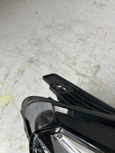 Laden Sie das Bild in den Galerie-Viewer, Frontscheinwerfer Dacia Sandero III 260101940R LED Rechts Scheinwerfer Headlight