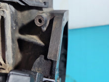 Load image into Gallery viewer, Motor Mercedes-Benz W211 646951 2.2 CDI 122PS 2003 Diesel Engine Unkomplett