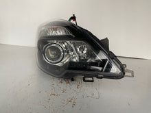 Laden Sie das Bild in den Galerie-Viewer, Frontscheinwerfer Opel Meriva B 13253636 Rechts Scheinwerfer Headlight