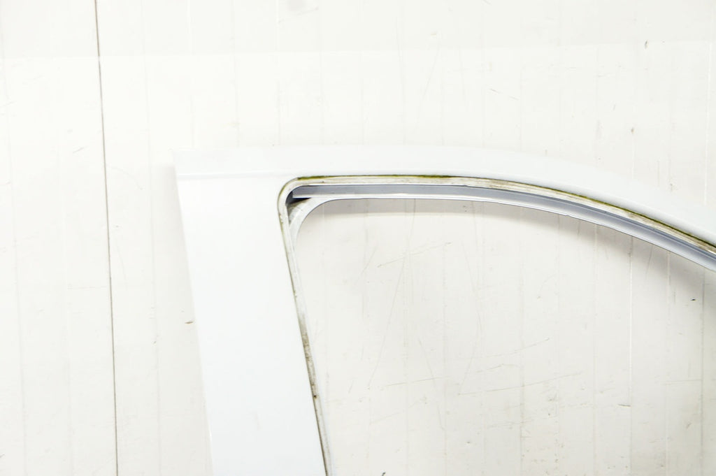 Tür Mercedes-Benz Vito W447 QJ205 Vorne Rechts Door Porta Porte