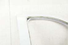 Load image into Gallery viewer, Tür Mercedes-Benz Vito W447 QJ205 Vorne Rechts Door Porta Porte