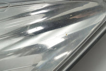 Laden Sie das Bild in den Galerie-Viewer, Frontscheinwerfer Ford Mondeo I Rechts Scheinwerfer Headlight SCH7319893778km
