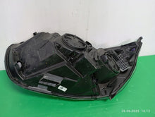 Laden Sie das Bild in den Galerie-Viewer, Frontscheinwerfer Ford Custom JK21-13W029-DJ LED Rechts Scheinwerfer Headlight SCH3654765436qa