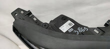 Laden Sie das Bild in den Galerie-Viewer, Frontscheinwerfer Kia I 92102EV120 LED Rechts Scheinwerfer Headlight SCH4306928503yz