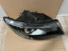 Laden Sie das Bild in den Galerie-Viewer, Frontscheinwerfer Skoda Superb II 3T1941016H LED Rechts Scheinwerfer Headlight
