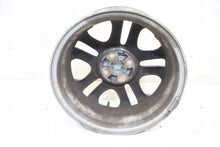 Laden Sie das Bild in den Galerie-Viewer, 4x Alufelge 16 Zoll 5.5" 5x114.3 Mazda Iii Rim Wheel FEL4224275880he