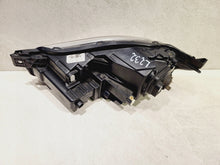 Load image into Gallery viewer, Frontscheinwerfer Jaguar Xj X351 89907510 Rechts Scheinwerfer Headlight SCH9630253143qa