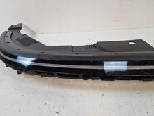 Laden Sie das Bild in den Galerie-Viewer, Frontscheinwerfer Hyundai Kona LED Vorderseite Scheinwerfer Headlight SCH1938634430pz