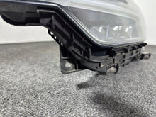 Load image into Gallery viewer, Frontscheinwerfer Volvo Xc60 II 32133548 Full LED Links Scheinwerfer Headlight SCH2452466215cy