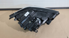 Load image into Gallery viewer, Frontscheinwerfer BMW X1 F48 7472255-06 Links Scheinwerfer Headlight SCH9874288252ta