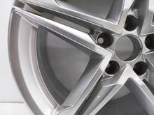 Load image into Gallery viewer, 1x Alufelge 18 Zoll 8W0601025EC Audi A4 Rim Wheel FEL4149835198bv