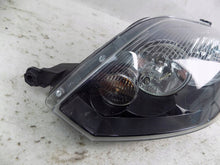 Laden Sie das Bild in den Galerie-Viewer, Frontscheinwerfer VW Golf VI Plus 5M1941005G 1EE00994801 Links Headlight SCH9829741465il