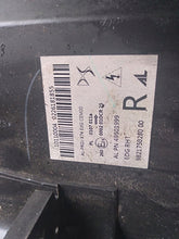 Load image into Gallery viewer, Frontscheinwerfer Citroën 9821750380 9821750280 LED Rechts oder Links