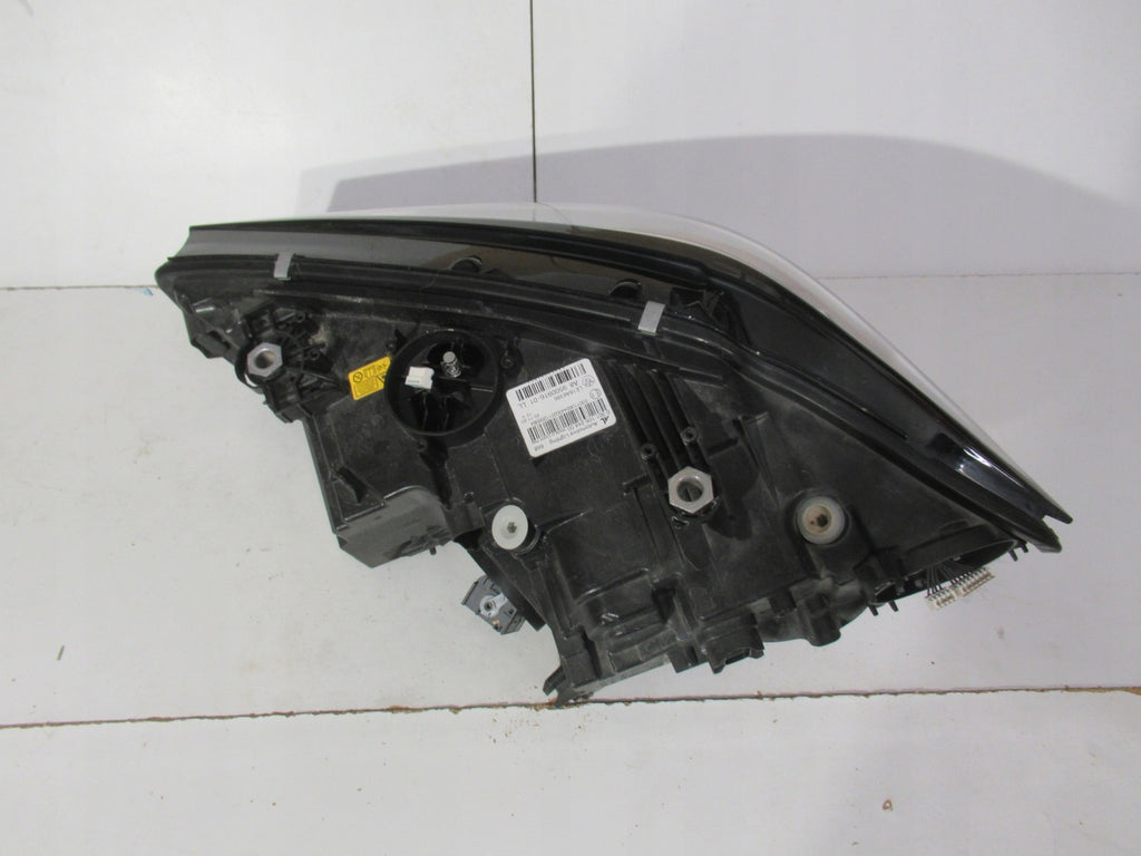 Frontscheinwerfer BMW 3 G21 9500916-01 Laser Rechts Scheinwerfer Headlight SCH4418068506aj