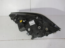 Laden Sie das Bild in den Galerie-Viewer, Frontscheinwerfer BMW 3 G21 9500916-01 Laser Rechts Scheinwerfer Headlight SCH4418068506aj