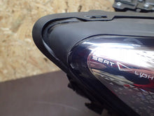 Load image into Gallery viewer, Frontscheinwerfer Seat Tarraco 5FJ941008D LED Rechts Scheinwerfer Headlight