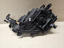 Load image into Gallery viewer, Frontscheinwerfer VW T-Roc 2GA941036P Rechts Scheinwerfer Headlight SCH6068442791ua