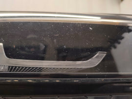 Frontscheinwerfer BMW 5 G30 5A388C4 5A388C4-03 Full LED Rechts Headlight SCH6891011502kc