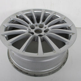 1x Alufelge 18 Zoll 6861224 BMW G11 G12 Rim Wheel FEL2932909103yu