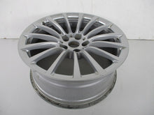 Laden Sie das Bild in den Galerie-Viewer, 1x Alufelge 18 Zoll 6861224 BMW G11 G12 Rim Wheel FEL2932909103yu