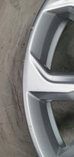 Laden Sie das Bild in den Galerie-Viewer, 1x Alufelge 16 Zoll 6.5" 5x120 60ET 7T0601025 VW Multivan Rim Wheel FEL5763827251gd