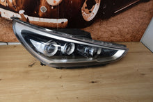 Load image into Gallery viewer, Frontscheinwerfer Hyundai I30 III 92102-G4100 LED Rechts Scheinwerfer Headlight SCH9296170407fy