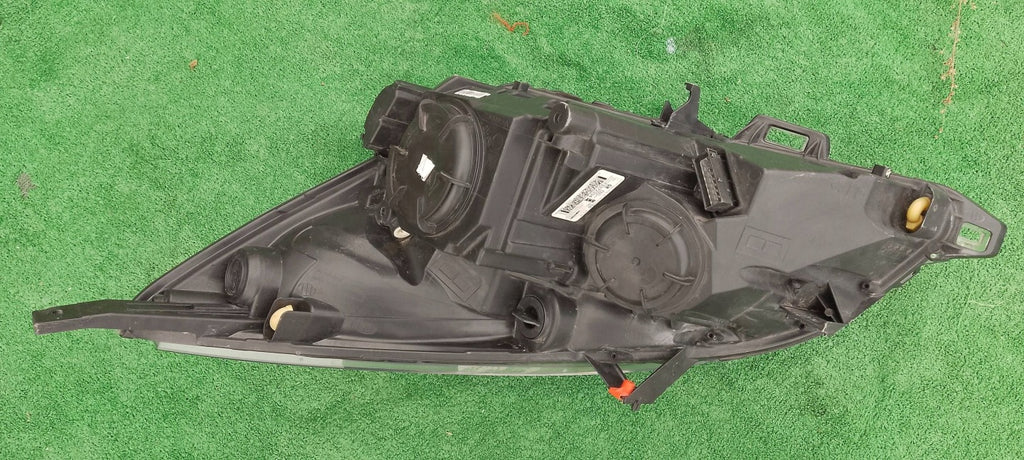 Frontscheinwerfer Opel Meriva B 13372334 Rechts Scheinwerfer Headlight SCH5621325283vc