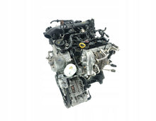 Laden Sie das Bild in den Galerie-Viewer, Motor Audi Seat Skoda VW Golf VI CTH 1.4 TSI 131TKm Benzin Engine Komplett