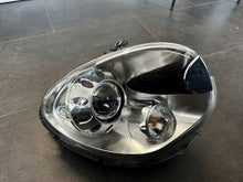 Laden Sie das Bild in den Galerie-Viewer, Frontscheinwerfer Mini Countryman R60 9801040-08 Rechts Scheinwerfer Headlight SCH7336293055fq