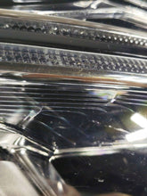 Laden Sie das Bild in den Galerie-Viewer, Frontscheinwerfer Audi A7 I 4G8941036 Full LED Rechts Scheinwerfer Headlight SCH2003092354lt