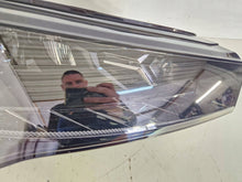 Load image into Gallery viewer, Frontscheinwerfer Skoda Enyaq IV 5LB941018A LED Rechts Scheinwerfer Headlight SCH1024423821at