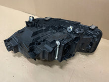 Load image into Gallery viewer, Frontscheinwerfer BMW 5 G31 G30 5A26FA4-01 Full LED Rechts Headlight SCH6770914146oz