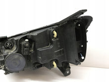 Laden Sie das Bild in den Galerie-Viewer, Frontscheinwerfer Dacia Sandero III 260106343R LED Rechts Scheinwerfer Headlight