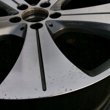 Load image into Gallery viewer, 1x Alufelge 20 Zoll 8.0" 5x112 48ET A2474013700 Mercedes-Benz Glb X247 Rim Wheel FEL7227838839si