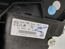 Load image into Gallery viewer, Frontscheinwerfer Peugeot 308 III 9849114880 Rechts Scheinwerfer Headlight SCH2905111149up
