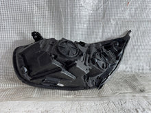 Laden Sie das Bild in den Galerie-Viewer, Frontscheinwerfer Ford Transit Custom JK21-13W029-DJ Rechts Headlight