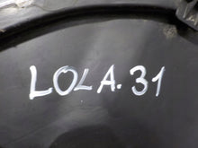 Laden Sie das Bild in den Galerie-Viewer, Frontscheinwerfer Iveco Daily I 086631109R Rechts Scheinwerfer Headlight SCH1862092167wn