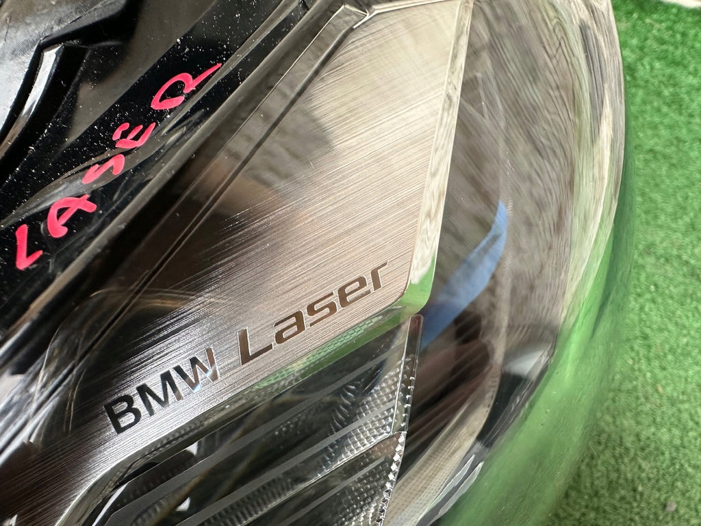 Frontscheinwerfer BMW G22 G82 G23 G83 G26 5A19368 Rechts Scheinwerfer Headlight