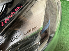 Load image into Gallery viewer, Frontscheinwerfer BMW G22 G82 G23 G83 G26 5A19368 Rechts Scheinwerfer Headlight